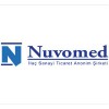 nuvomed