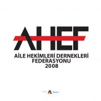 ahef logo